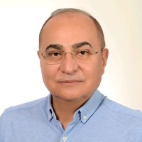 Mehran REZAZADEH