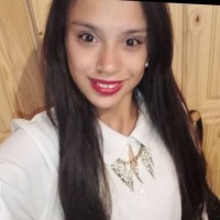 Emilia Velazquez