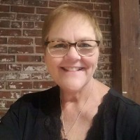 Sharon sisco