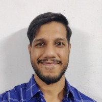 Ashwin Naidu