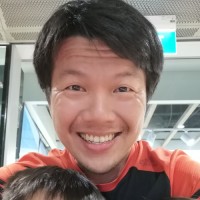 Brian Soh