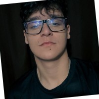 Andrei Teodoro