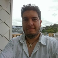 Sean Torres