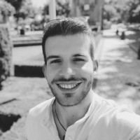 João Silva