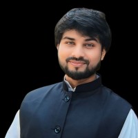 MD ASHRAF ADIB