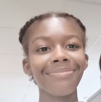 Samiah Johnson