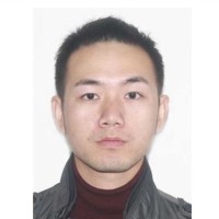 kun qi
