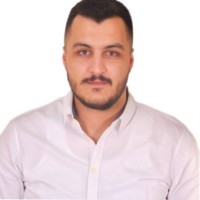 Charbel Khater
