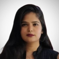 Swati Shetty
