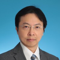 Richard Cheung
