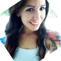 Emily Hennig