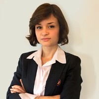 Kenza Hattab