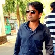 V Sandeep