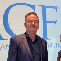 David Hunt. Micm. Cce.