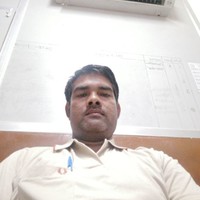 Binkesh Kumar