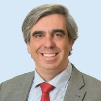 David Martín Casero