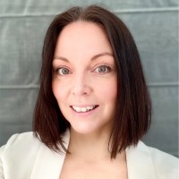 Emelie Ringhage