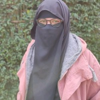 Salma Akter