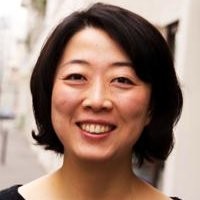 Lin ZHANG