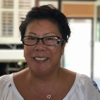 Caroline Poon