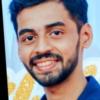 Vassant Kalangutkar
