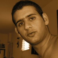 Maor Tzivony