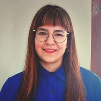 Dalma Sanchez