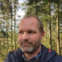 Anders Paulsson