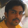 Manish Antala