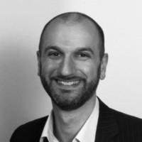 André Viens