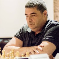 Michael Pasman