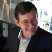 Ramiro Soto M.