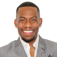 Nikolas Marchan