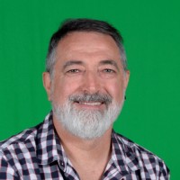 Gilles Mateo