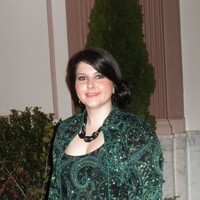 Wendy Smith