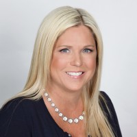 Trish Espuga