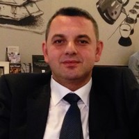 Sinan Ayas