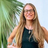 Olivia Shaffer