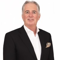MICHAEL A. BLUM