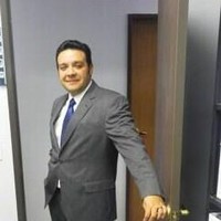 Eric Chavez