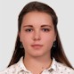Anna Plastun