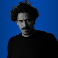 Thiago Barboza