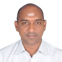 Srinu U