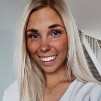 Jessica Fagerkvist