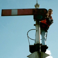 Paul Percival
