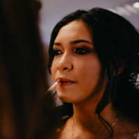 Danielle Fontenele Alves