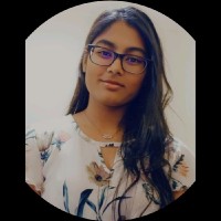 Mynavathy Anandan