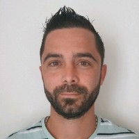 Kévin DESTIN