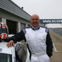 James Guess