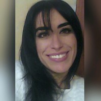 Valentina De Stefano